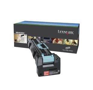 Lexmark Photoconductor Kit W84030H