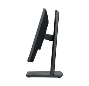 Iiyama Prolite Ips 21.5In Slim Mon