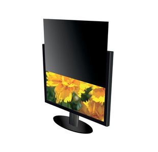 Blackout Lcd Prv Screen Fltr 12.5In