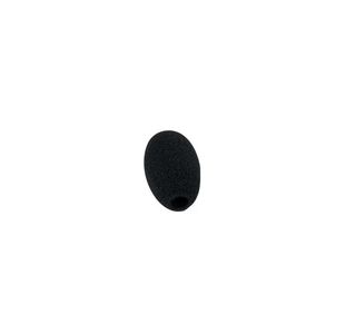 Jabra Gn2000 Microphone Cover Pk10