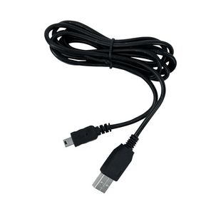 Jabra Pro 900 Mini Usb Cable