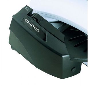 Jabra Remote Handset Lifter Rhl