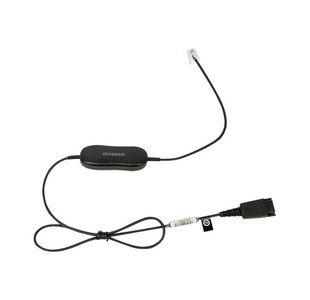 Jabra Gn1210 Smart Cord