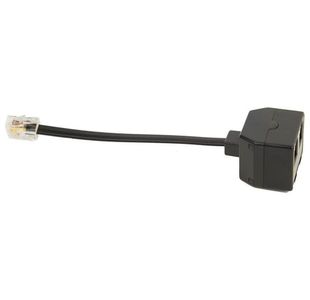 Jabra Modular Rj Plug Splitter
