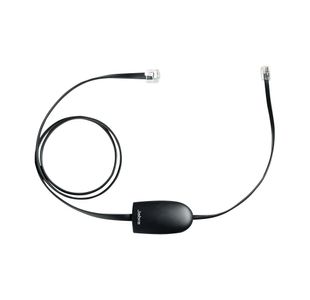Jabra Link Ehs Solution 14201-19