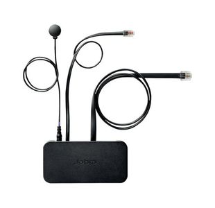 Jabra Link Ehs Solution 14201-20