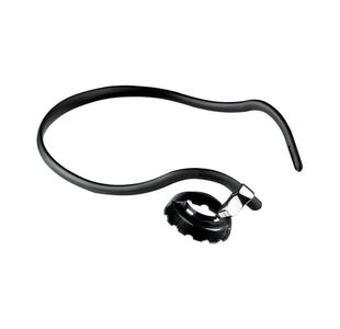 Jabra Biz 2400 Neckband