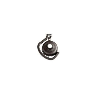 Jabra Biz 2400 Earhook Medium/Small