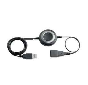 Jabra Link 280 Usb Adapter