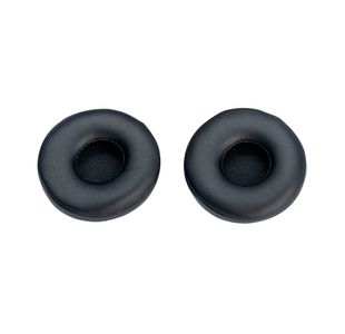 Jabra Pro 9400/900 Ear Cushions Pk2