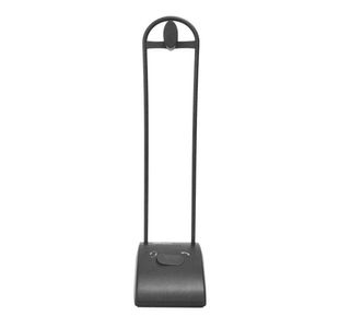 Jabra Danaswitch Switch