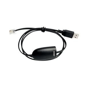 Jabra Pro 920 Service Cable