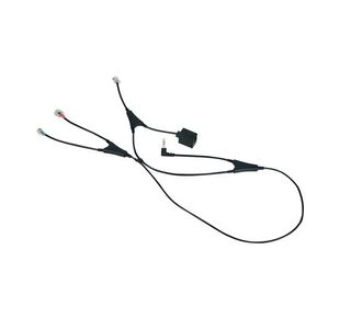 Jabra Link Ehs Solution 14201-36