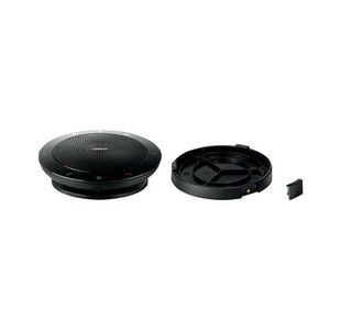 Jabra Speak 410/510 Secure Mount