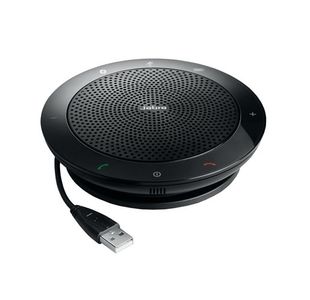 Jabra Speaker 510 Uc W/Microphone