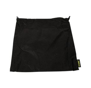 Jabra Bix 2300 Pouch Pk10