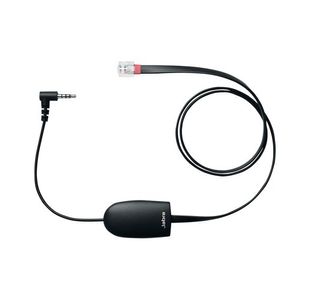 Jabra Link Ehs Solution 14201-40