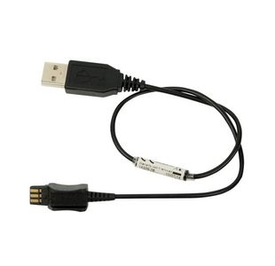 Jabra Pro 925/935 Usb Charging Cable