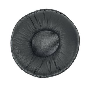 Jabra Pro 925/935 Ear Cushions Pk10