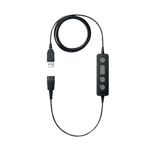 Jabra Link 260 Usb Adapter