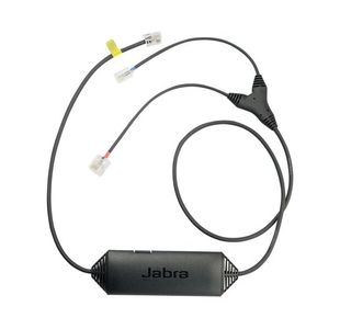 Jabra Link Ehs Solution 14201-41