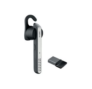 Jabra Stealth Uc Bluetooth Headset