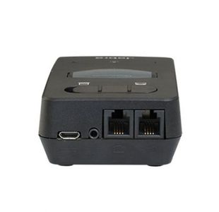 Jabra Link 860 Amplifier