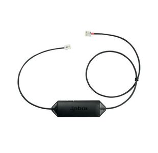 Jabra Link Ehs Solution 14201-43