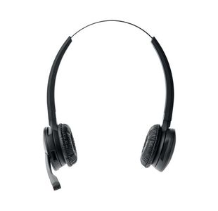 Jabra Repl Hset Jabra Pro 920/930