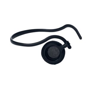 Jabra Pc Qd To 3.5Mm Jack Cord