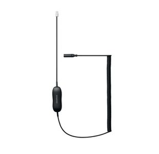 Jabra Gn1200 Smart Cord 3.5Mm Jack