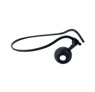 Jabra Engage Neckband Convert Hset