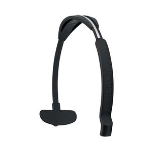 Jabra Engage Mono Headband