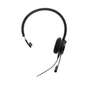 Jabra Evolve 30 Ii Mono Repl Hset