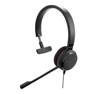 Jabra Evolve 30 Ii Mono Repl Hset