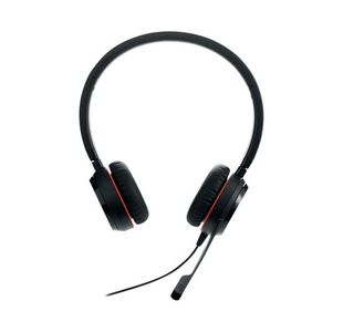 Jabra Evolve 30 Ii Stereo Repl Hset