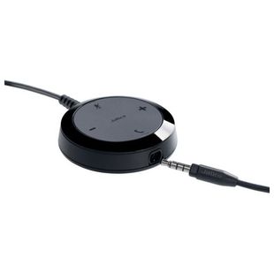 Jabra Evolve 30 Ii Link Controller