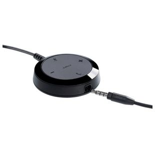 Jabra Evolve 30 Ii Link Controller