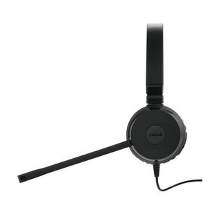 Jabra Evolve 20Se Ms Stereo Binaural