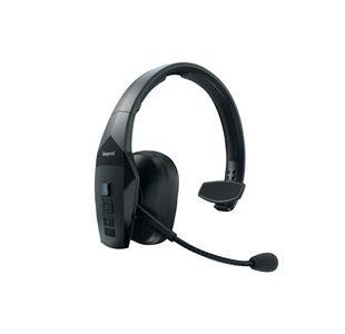 Jabra Blueparrott B550-Xt Bt Hset