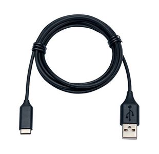 Jabra Link Extn Cord Usb-C-Usb-A