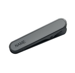 Jabra Engage 50 Name Tag Hset Pk10