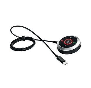 Jabra Evolve 40 Link Ms Control Unit