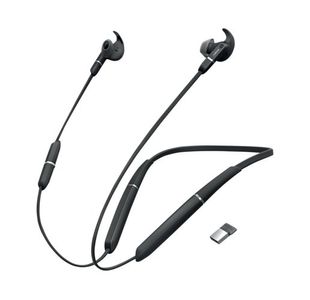 Jabra Evolve 65E Ms Headset