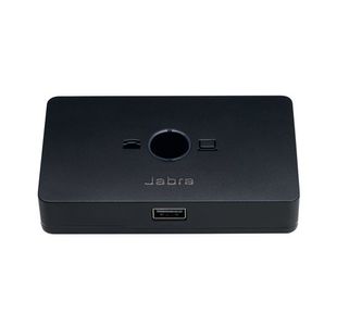 Jabra Link 950 Usb-A Usb