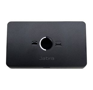 Jabra Link 950 Usb-A Usb