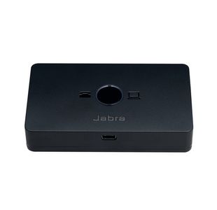 Jabra Link 950 Usb-C Connector Black