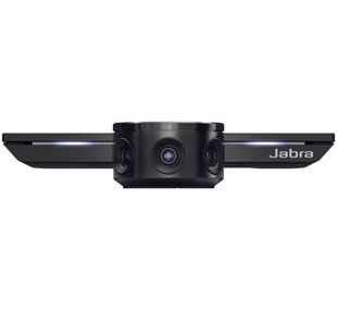 Jabra Panacast Intel Video Solution