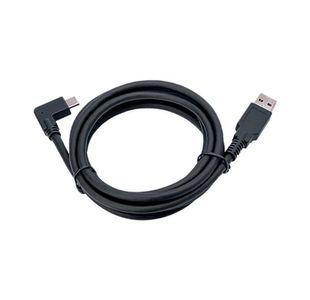 Jabra Panacast Usb Cable 1.8M