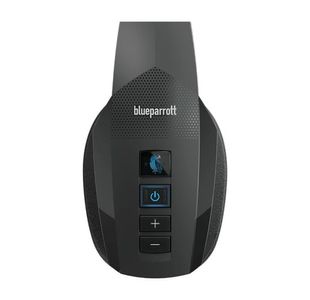 Jabra Blueparrott B450-Xt Bt Hset